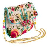 Bags & Purses