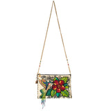 Purses & Bags