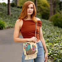 Purses & Bags