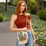 Purses & Bags