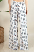 Jeans-Pants-Shorts