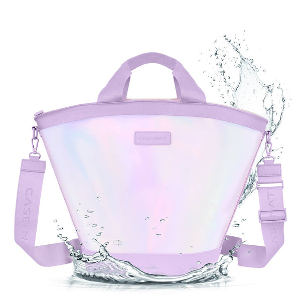 Purses & Bags