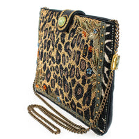 Purses & Bags