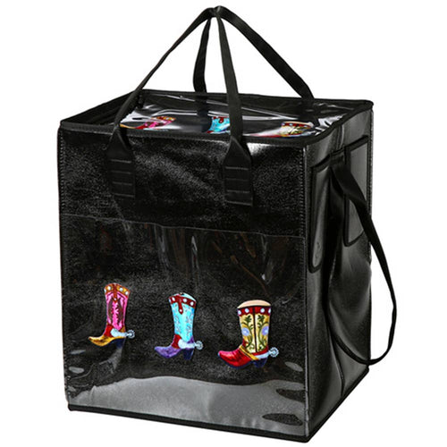 Bags & Purses