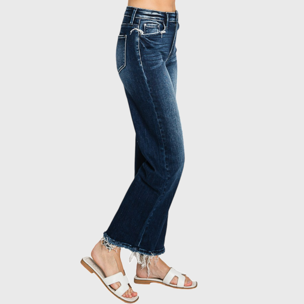 Jeans-Pants-Shorts