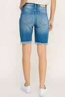 Jeans-Pants-Shorts