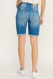 Jeans-Pants-Shorts