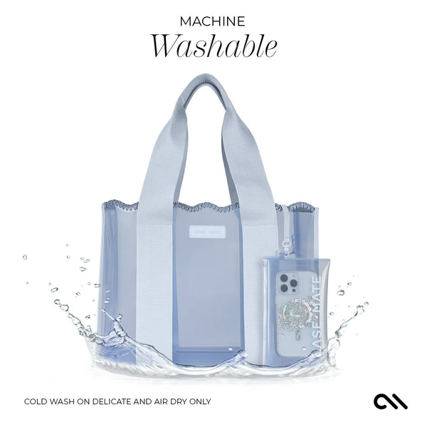 Purses & Bags