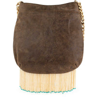 Purses & Bags