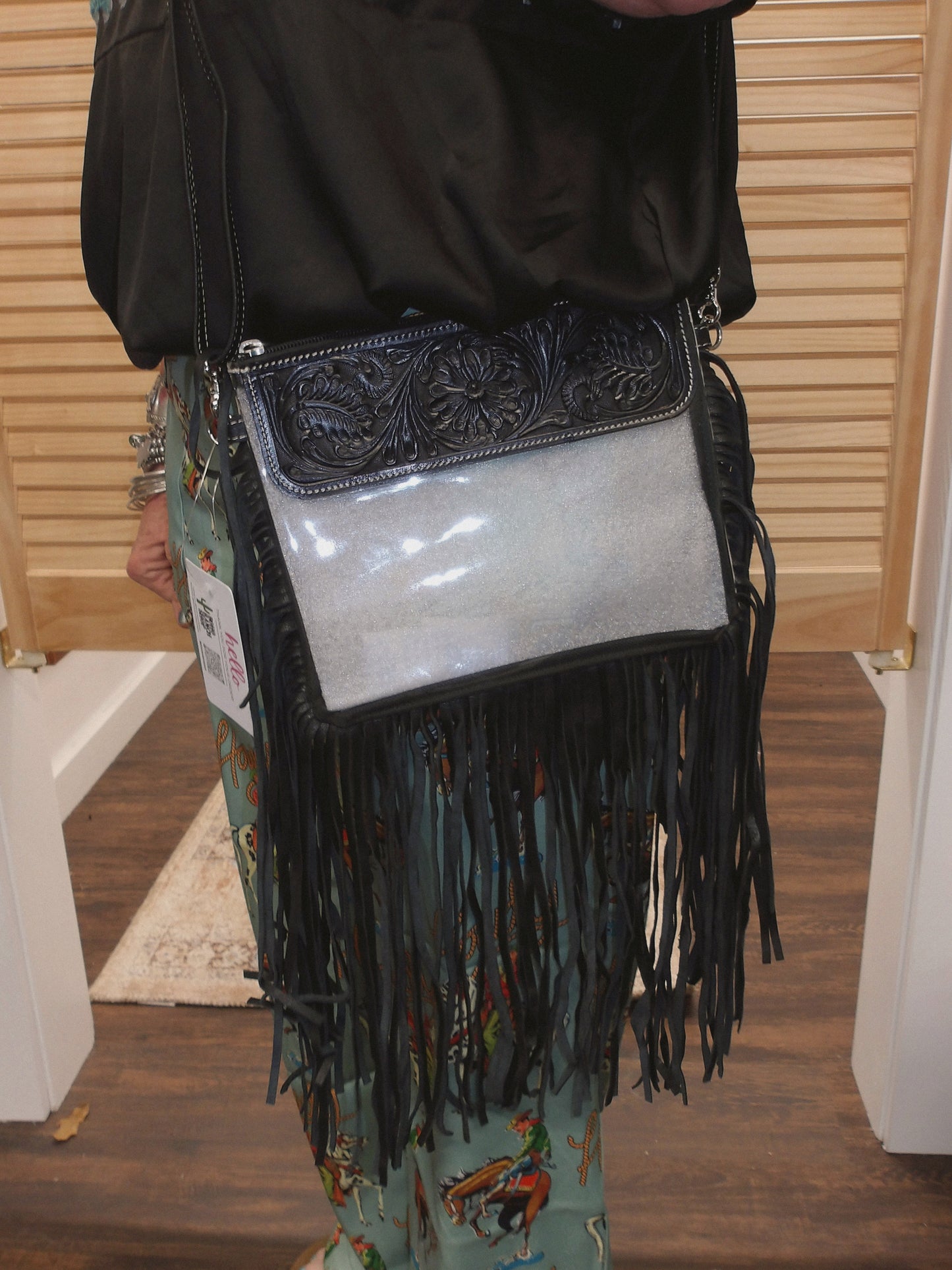 Purses & Bags