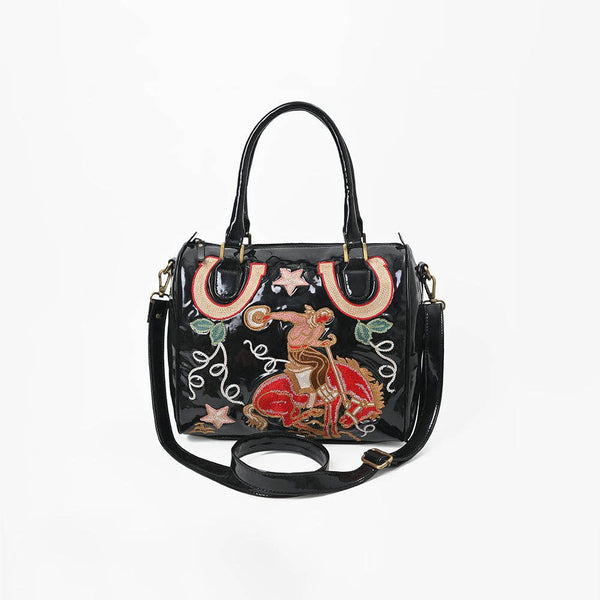 Purses & Bags