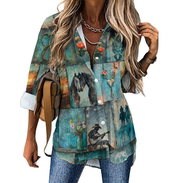 Shirts