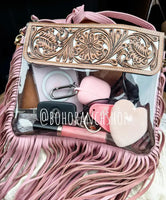 Purses & Bags