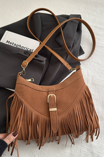 Purses & Bags