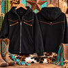 Cardigans