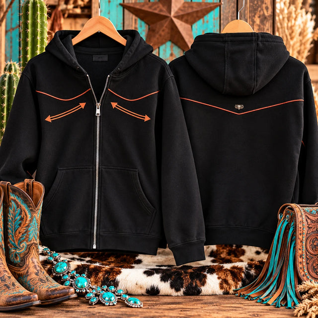 Cardigans