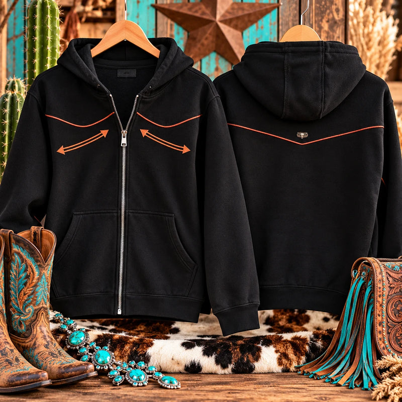 Cardigans