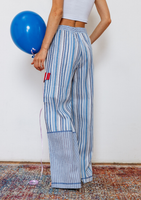 Jeans-Pants- Shorts