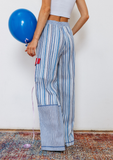 Jeans-Pants- Shorts
