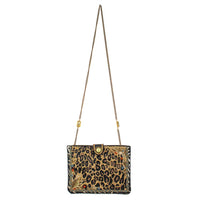 Purses & Bags