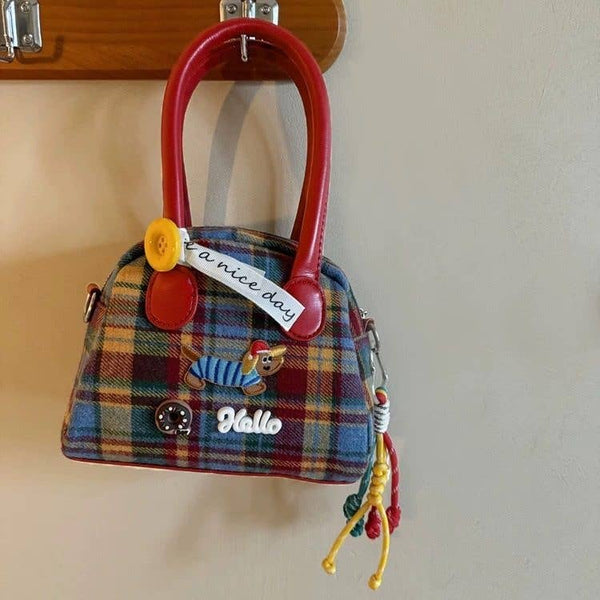 Purses & Bags
