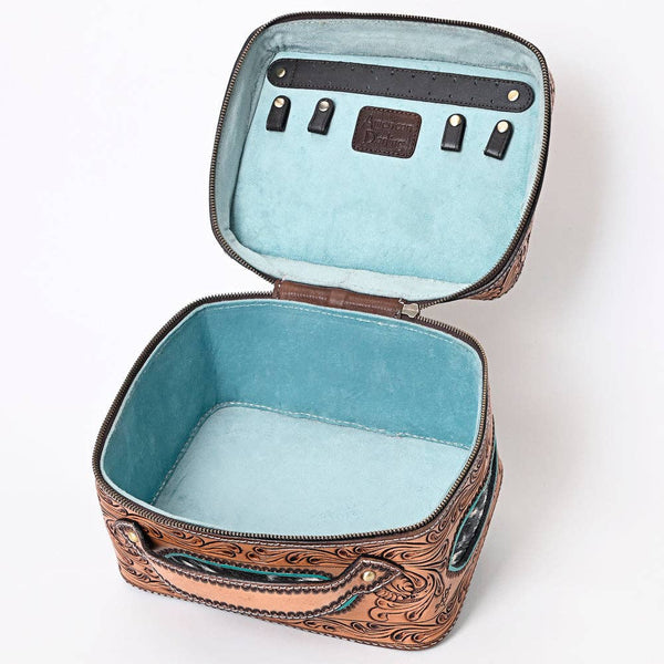 Bags & Purses