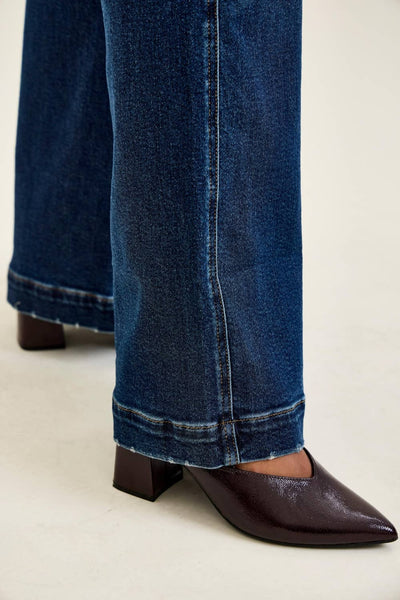 Jeans-Pants-Shorts