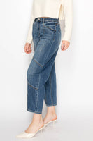 Jeans-Pants-Shorts