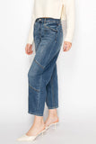 Jeans-Pants-Shorts