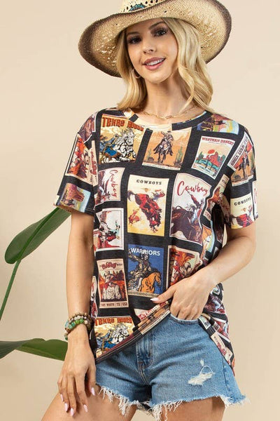 Shirts