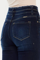 Jeans- Pants-Shorts