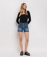 Jeans-Pants-Shorts