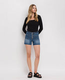 Jeans-Pants-Shorts