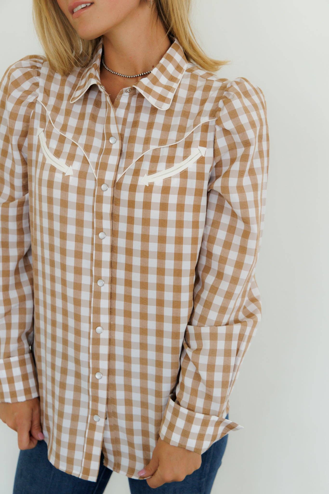 Shirts