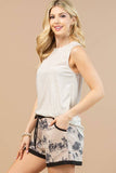 Jeans-Pants-Shorts