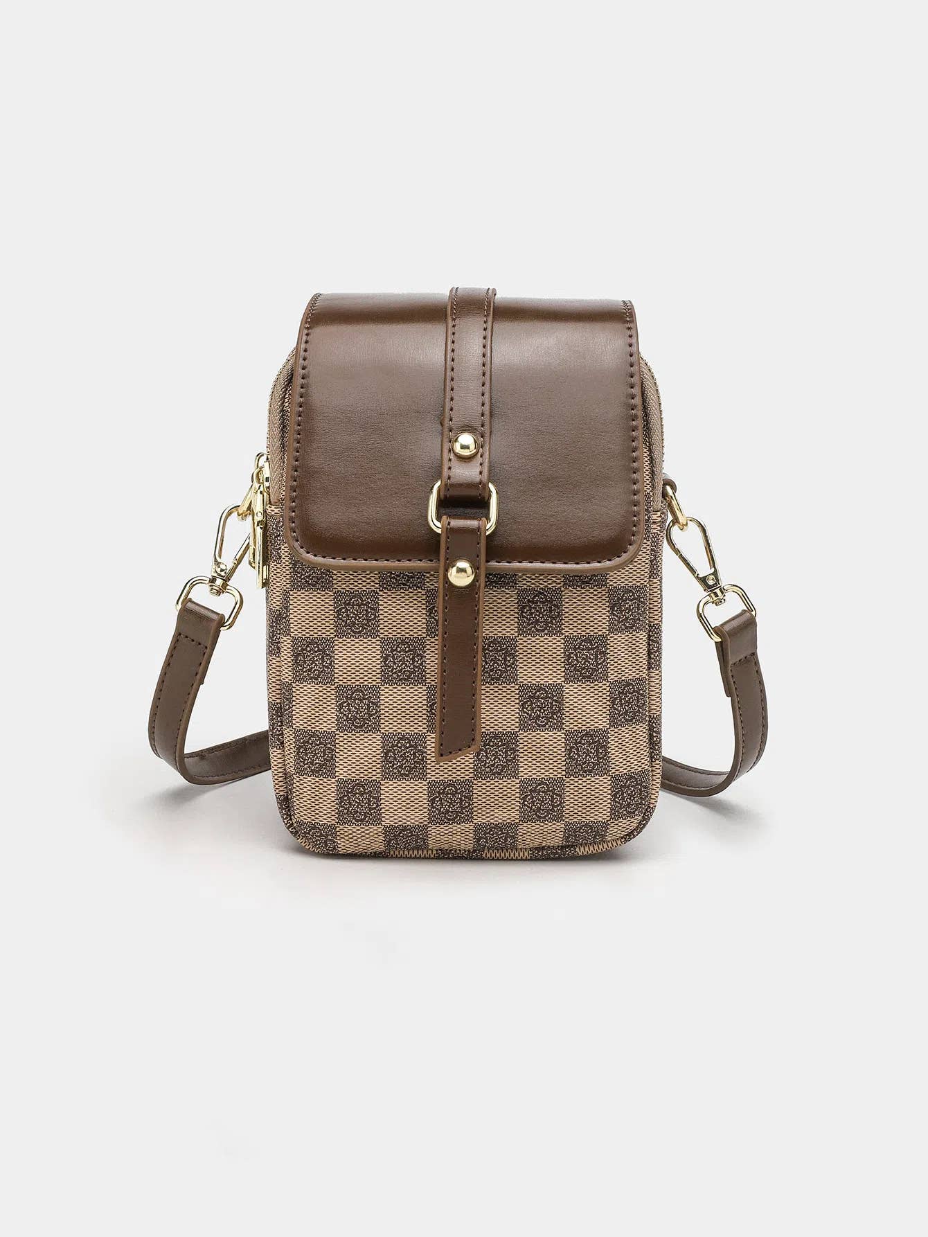 Purses & Bags