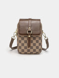 Purses & Bags