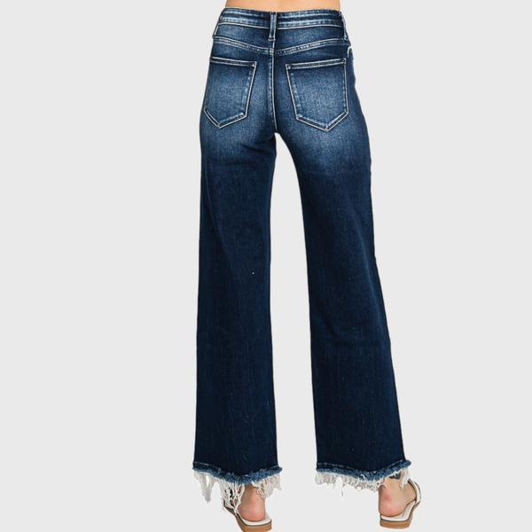 Jeans-Pants-Shorts