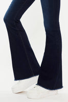 Jeans- Pants-Shorts