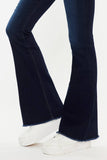 Jeans- Pants-Shorts