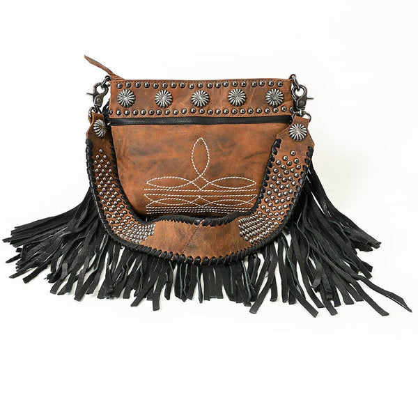 Bags & Purses