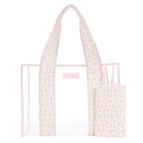 Purses & Bags