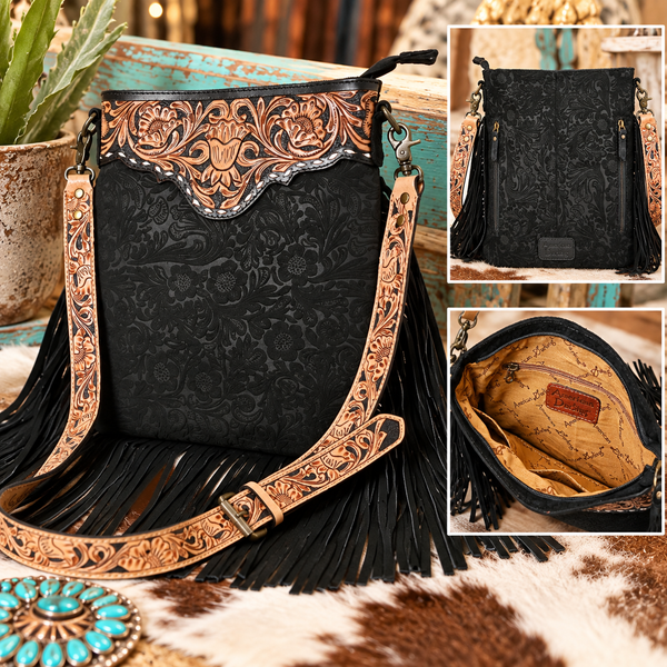 Bags & Purses
