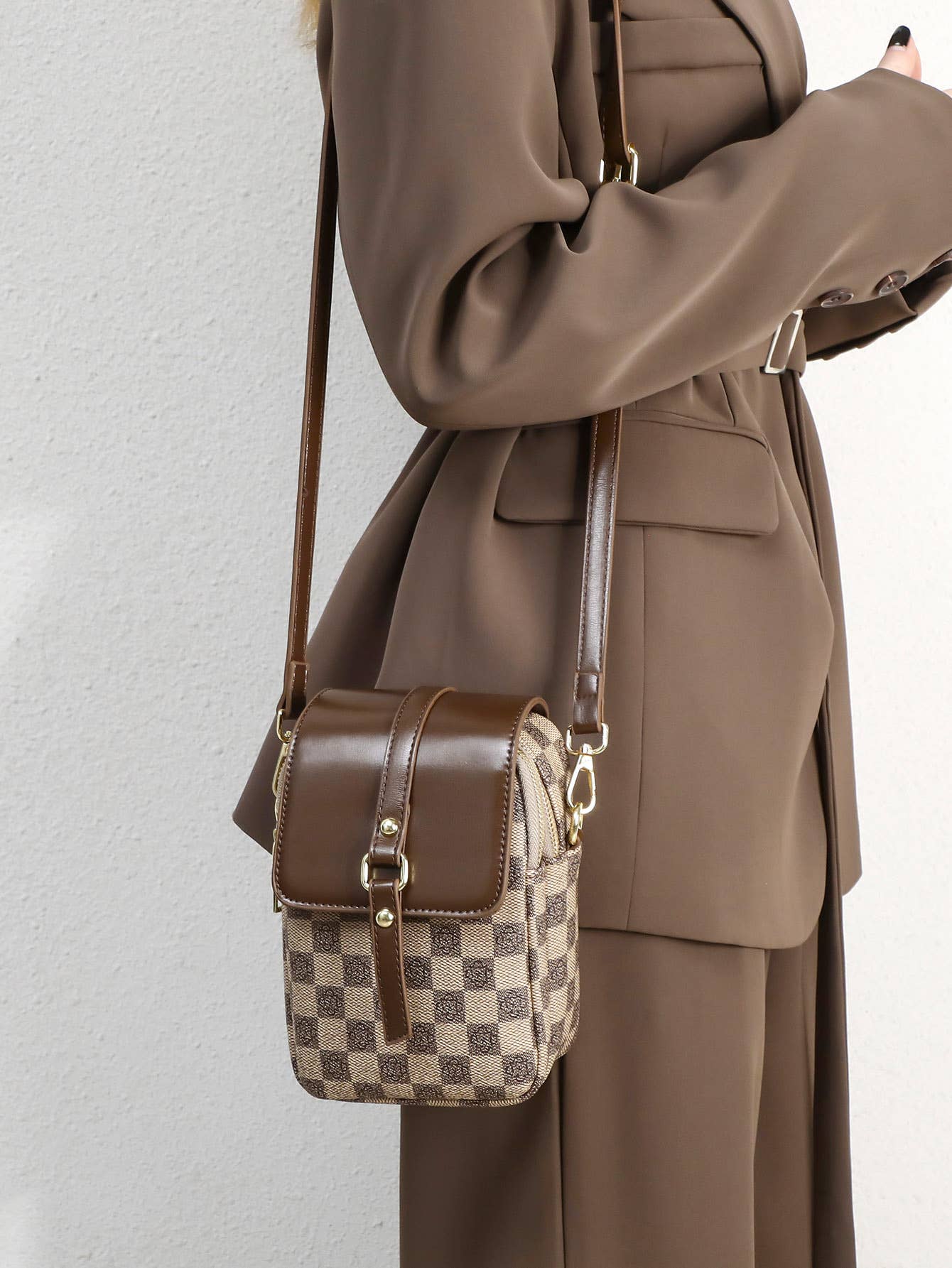 Purses & Bags