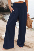 Jeans-Pants-shorts