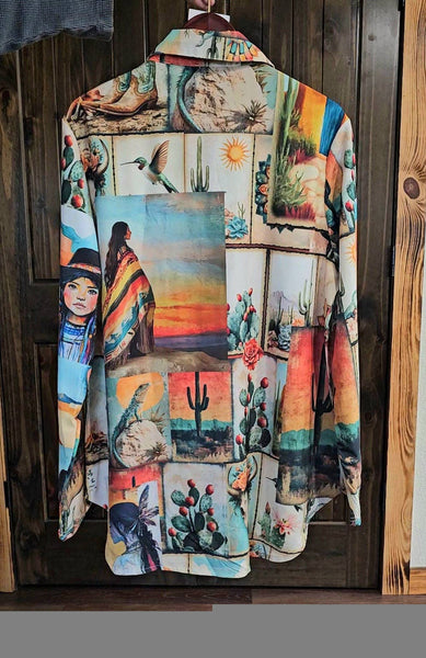 Shirts