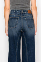 Jeans-pants-shorts