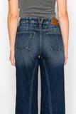 Jeans-pants-shorts