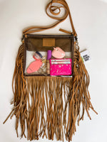 Purses & Bags