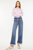 Jeans-Pants-Shorts